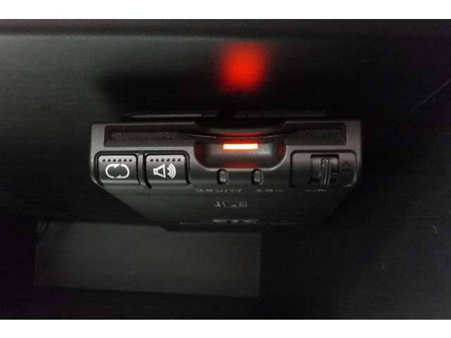 全国納車可能です♪　現車確認が難しいお客様には、詳細画像をお送りさせていただくことも可能です。担当スタッフに何なりとお申し付け下さい！なお、　提携陸送会社　よりご自宅までお届け致します。