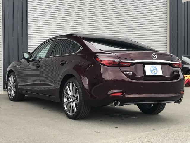◎ご契約から納車まで専任スタッフがお客様をサポートいたします。ご不明な点等ございましたらお気軽にお問い合わせ下さい。【無料】0078-6002-021252