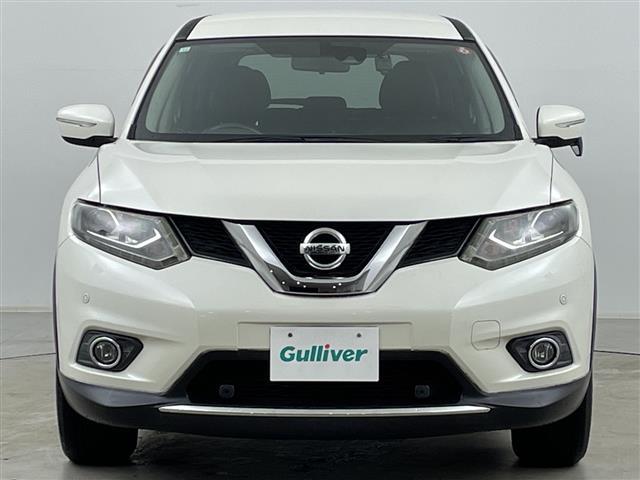 【正面】◆来店はできないが、クルマは欲しい！そんなお客様の為にビデオ通話商談が可能です！・Zoom・FaceTime・Line対応いたします！