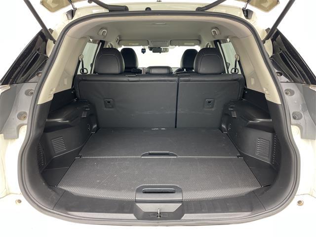 【自宅からお車ご購入！】車の選び方のご相談、購入手続き、ローンのご契約まで、ご自宅にいながらオンラインで完結できます！　詳しくはお電話にてお気軽にご相談ください！