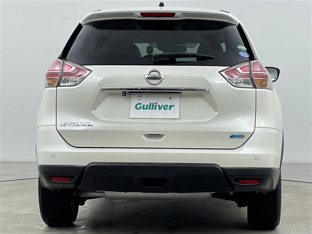 【後】北は北海道から南は沖縄まで、お車は全国にご納車が可能です！お電話、メール、動画などでリモートでお車のご案内も可能です！親切、丁寧に対応させて頂きますのでお気軽にご相談ください！