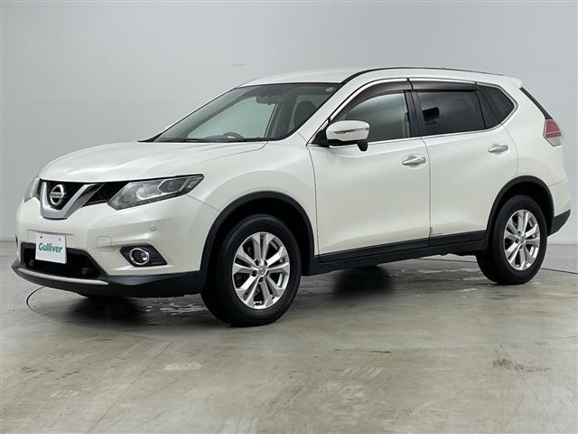 【左斜前】◆自宅にいながらクルマが買える！売れる！北海道、東北、関東、中部、関西、中国、四国、九州、沖縄、全国各地どこからでも対応可能です！！ぜひ、ガリバーにお気軽にご相談ください！！