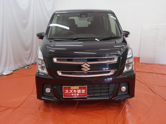 スズキディーラー中古車店　　見て、触れて、比べて下さい♪【第2展示場】◆掲載車両が第2展示場にある場合あります。スズキ車続々と入荷中。是非ご来店お待ちしています。