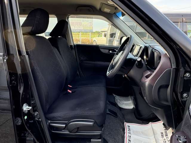 【お車でご来店】お車でお越しの際は、関越自動車道『花園インター』からプレミアムアウトレット花園・熊谷方面へ約5分☆140号線沿い、田中西の交差点に隣接しており左手に御座います。