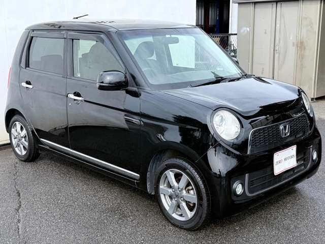 【各メーカーのお車を展示】トヨタ・ダイハツ・スズキ・ホンダ・スバル・マツダ・日産・国内各メーカーを展示しています。安い軽・燃費の良い車・荷室が広い車・広い軽・悪路に強い軽・などなど展示中です。