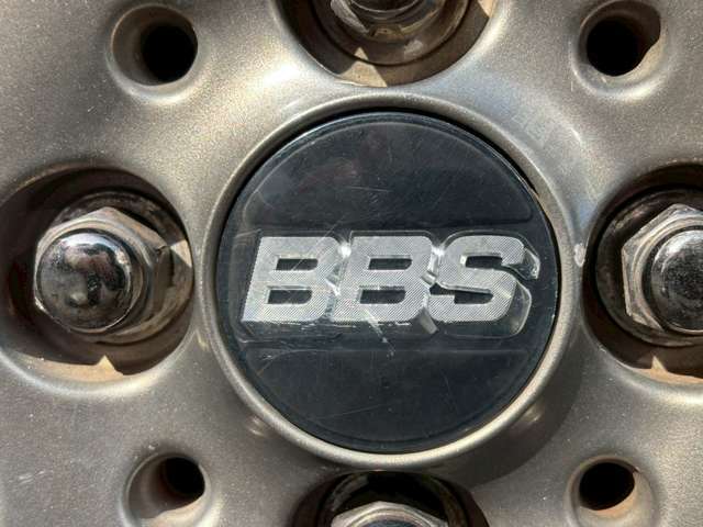 ☆BBS☆