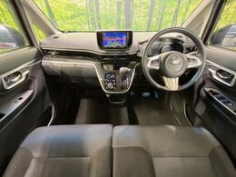 グループ総在庫数約30，000台！！全国の系列店からメーカー・車種問わずご紹介出来るので、あなたにピッタリのお車が見つかるはずです♪まずはお問い合わせ下さい☆