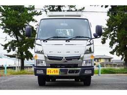 ★【オンライン商談ご予約方法】お電話にてスタッフにお申し付けください★