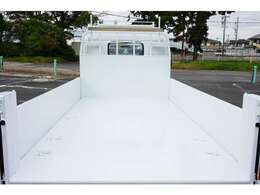 ★オンライン商談できます！遠方のお客様やご来店が難しい場合は、ぜひご利用ください★