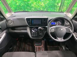 グループ総在庫数約30，000台！！全国の系列店からメーカー・車種問わずご紹介出来るので、あなたにピッタリのお車が見つかるはずです♪まずはお問い合わせ下さい☆