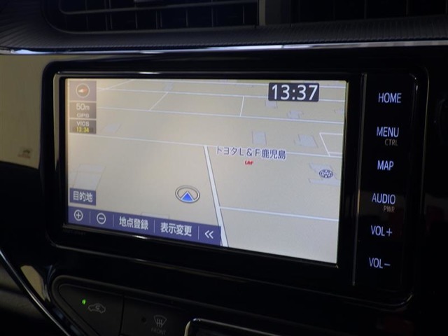 トヨタ認定中古車保証付！（1年間、距離無制限　HV車はHV保証付）　別途延長保証もご用意しております♪　ぜひ現車を確認にご来店ください