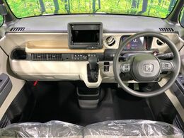 グループ総在庫数約30，000台！！全国の系列店からメーカー・車種問わずご紹介出来るので、あなたにピッタリのお車が見つかるはずです♪まずはお問い合わせ下さい☆