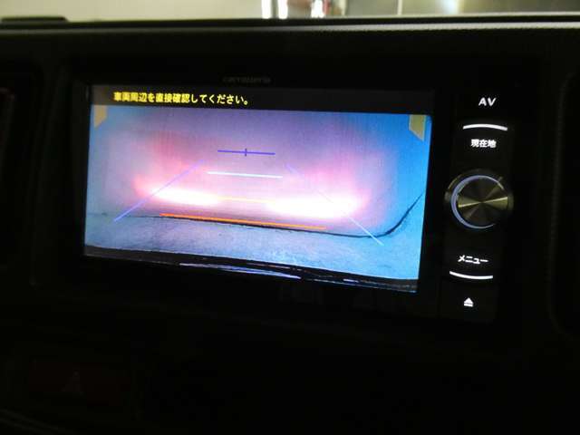禁煙　ナビ　バックカメラ　フルセグTV　Bluetooth接続　CD/DVD再生　パドルシフト　シートヒーター　ETC　電動格納ミラー　オートライト　ステアリングスイッチ　一年保証付き