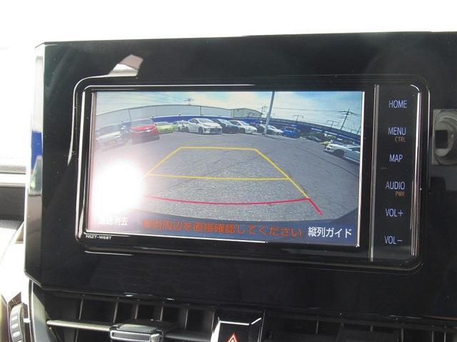セーフティセンス・純正ナビ・フルセグTV・Bluetooth・CD/DVD再生・バックカメラ・ACC・LDA・Cセンサー・オートライト・LEDヘッドライト・オートHIビーム・ETC・純正18AW
