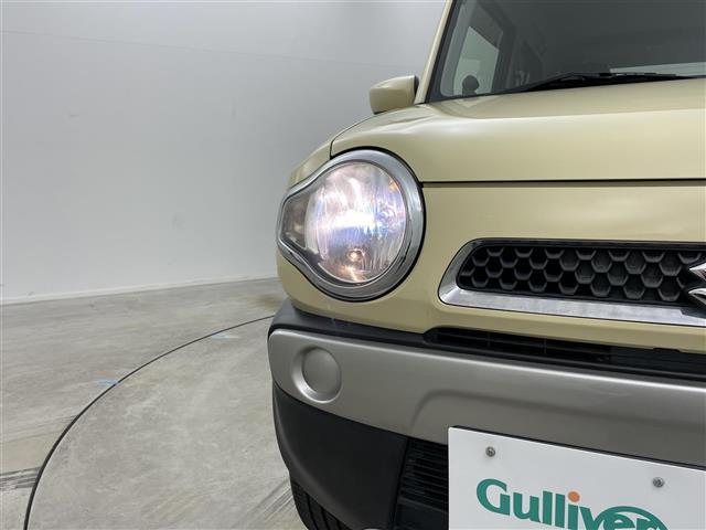 【ライト・ランプ】『ライト/ランプ周辺』の画像になります。写真の内容に関してご不明点、ご質問等がございましたらお気軽にガリバー店舗までお問い合わせください。