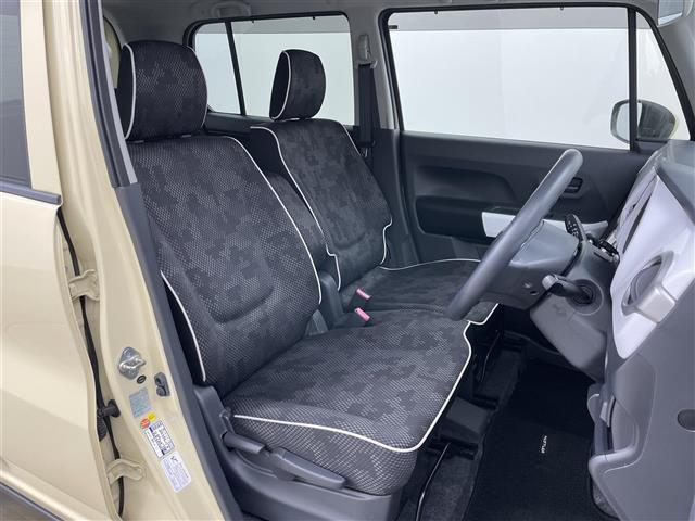 【運転席】『運転席周辺』の画像になります。写真の内容に関してご不明点、ご質問等がございましたらお気軽にガリバー店舗までお問い合わせください。