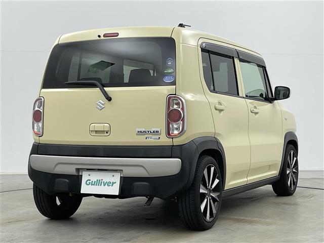 【右斜後】『外装：右斜後側』の画像になります。写真の内容に関してご不明点、ご質問等がございましたらお気軽にガリバー店舗までお問い合わせください。