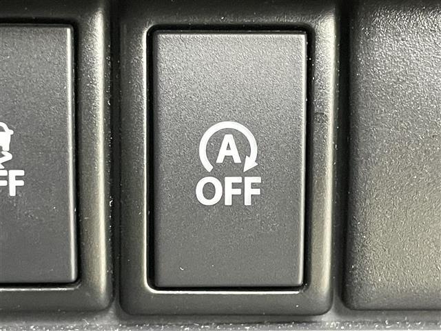 【運転席操作部】『運転席周辺の装備』の画像になります。快適なドライブを楽しむための機能が装備されています！運転席から触れるので使いやすいです！