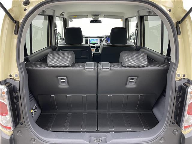 【トランク】『トランク周辺』の画像になります。写真の内容に関してご不明点、ご質問等がございましたらお気軽にガリバー店舗までお問い合わせください。