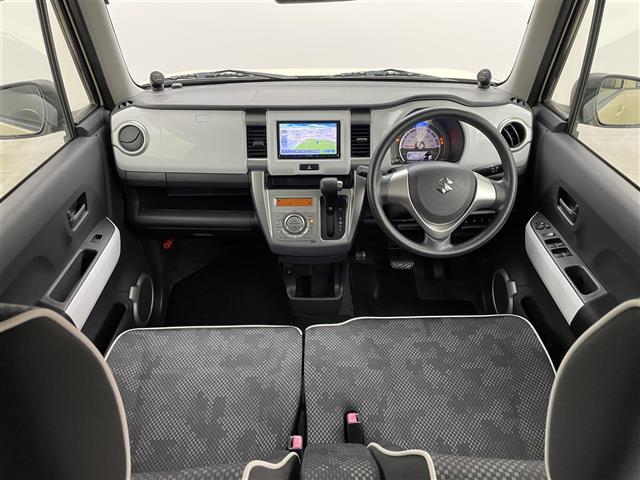 【インパネ全体】『インパネ全体』の画像になります。写真の内容に関してご不明点、ご質問等がございましたらお気軽にガリバー店舗までお問い合わせください。