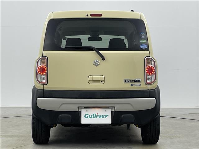 【後】『外装：後側』の画像になります。写真の内容に関してご不明点、ご質問等がございましたらお気軽にガリバー店舗までお問い合わせください。