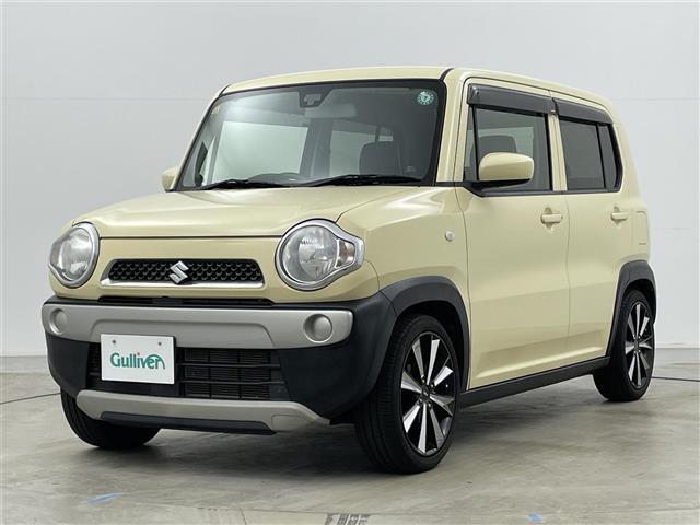 【左斜前】『外装：左斜前側』の画像になります。写真の内容に関してご不明点、ご質問等がございましたらお気軽にガリバー店舗までお問い合わせください。