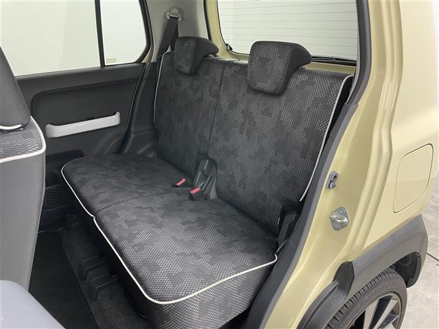 【助手席】『助手席周辺』の画像になります。写真の内容に関してご不明点、ご質問等がございましたらお気軽にガリバー店舗までお問い合わせください。