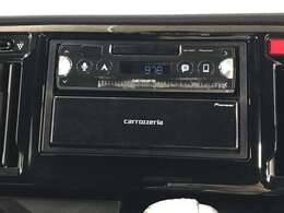 当店3階PDIセンターによる室内ルームクリーニング・除菌を全車に実施！オプションにてボディーコーティングも格安で施工致します★