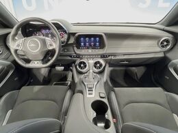 輸入車グループ総在庫数約2，000台！全国の系列店からメーカー・車種問わずご紹介出来るので、あなたにピッタリのお車が見つかるはずです♪まずはお問い合わせ下さい☆