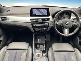 輸入車グループ総在庫数約2，000台！全国の系列店からメーカー・車種問わずご紹介出来るので、あなたにピッタリのお車が見つかるはずです♪まずはお問い合わせ下さい☆