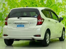 全国に店舗を展開しているのでどこでもお取り寄せが可能です！この車が気になるけど遠方だから・・・と諦める必要はありません！※別途陸送費が必要です。