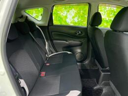 WECARSではほぼ毎日新しい在庫車両を入荷しております！お客様のこだわりを叶える1台がきっとWECARSにあるはずです！