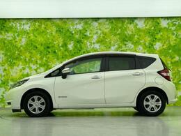 WECARSの在庫ページをご覧いただき誠にありがとうございます！WECARSは「お客様第一」をモットーにお客様のカーライフを全力でサポートいたします！