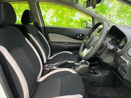 「この車の写真をもっと見たい」「状態が気になる」「この装備はついている？」どんな小さな疑問でもお気軽にお問い合わせください！