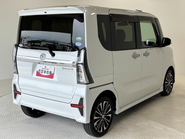 当社の中古車は、公式情報サイトU-CATCH等各種サイトへの掲載を行っております。お問い合わせ・ご来店の際は、ご覧頂いたサイトを営業スタッフへお伝えください！