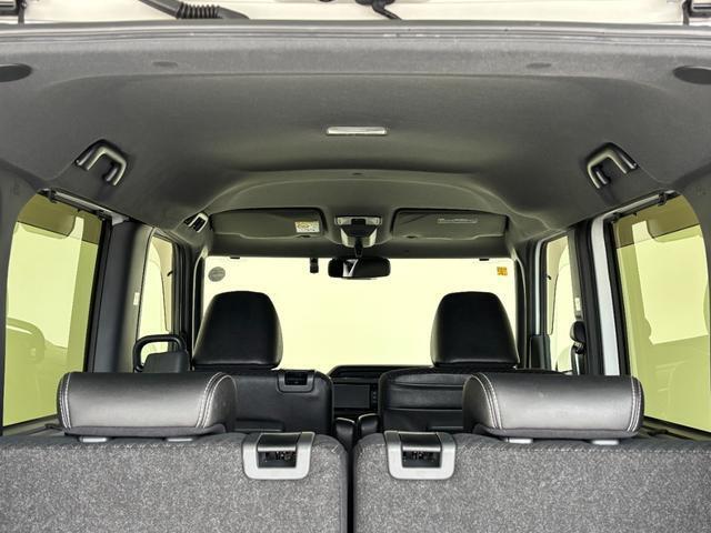 当社では自社サービス工場を併設しております！車検・点検整備の依頼はもちろん、何かお困りごとや不安な点がありましたら、お気軽にご相談ください！