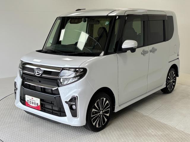 当社は中古車の販売はもちろん、新車購入のご相談も承っております。お気軽にご相談くださいませ。