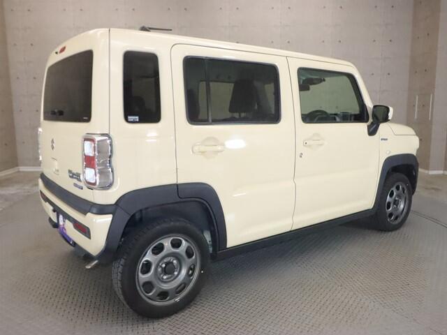 車輌の画像を20枚掲載させて頂きましたが、わかりにくい部分はございませんか？お見積もりやお車の状態や装備、ご購入方法等ご案内できますので、サイト専用の在庫確認・見積もり依頼（無料）をご利用下さいませ。