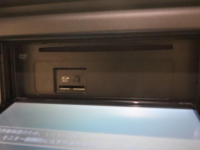 たくさんのレビュー・クチコミを頂いております♪他の中古車検索サイトにはもっとたくさん投稿されているのでそちらもチェック！