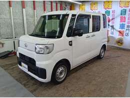 遠方の方も陸送納車承ります！