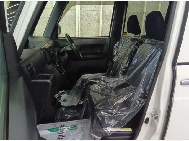お電話いただければお車のキズの有無等、気になるところもお伝えできますヨ！