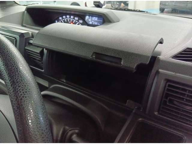 無料電話番号【0078-6003-265305】