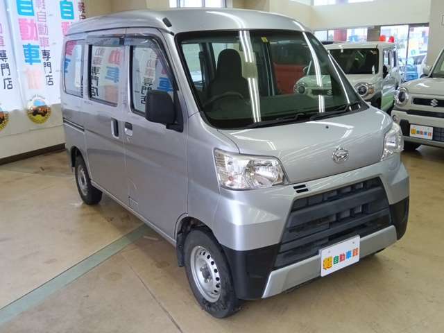 遠方の方も陸送納車承ります！