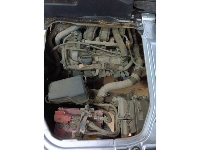 各メーカーの軽自動車をじっくり比較できるのも当店のポイントです！