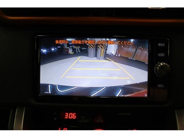 こだわりがあってなかなか気に入ったお車がないそこのお客様！全国のオークションからピッタリの1台を探すことが可能です。ぜひ一度お問い合わせください。