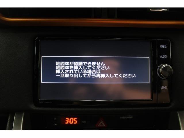 弊社はあいおいニッセイ同和損保代理店です。全営業社員が保険の募集人資格を取得しております。お気軽にご相談ください。