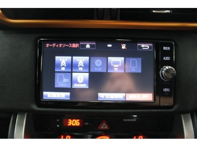 こだわりがあってなかなか気に入ったお車がないそこのお客様！全国のオークションからピッタリの1台を探すことが可能です。ぜひ一度お問い合わせください。