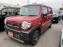 青森の未使用車専門店だからもちろん「修復歴なし」のおクルマのみ取り扱っております。ローンも最長120回までご用意しております。即日審査最短30分！審査が不安な方もご相談ください！