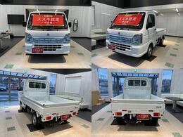 ◎スズキ自販青森U’sステーション青森の中古車をご覧頂きありがとうございます。当社はスズキ正規ディーラー認定中古車取扱店としてスズキ車をメインに展示、販売しています！◎