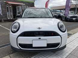 当店ホームページも是非ご覧下さい。アクセスはコチラ⇒⇒⇒ http://five-star-fukui.com/♪色々なMINIのパーツ紹介もしています。ブログも日々更新中♪